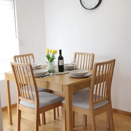 Sneg Vrnjačka Banja