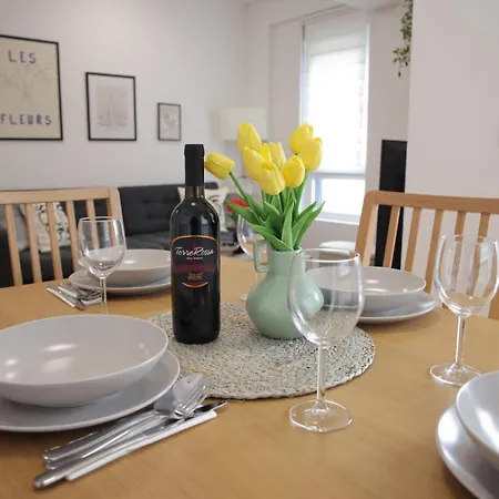 Sneg Vrnjačka Banja