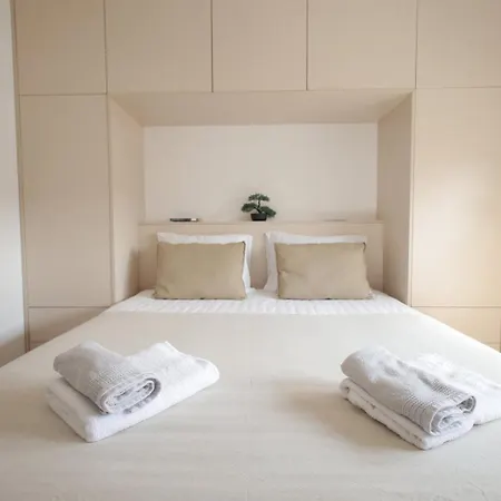 Sneg Vrnjačka Banja